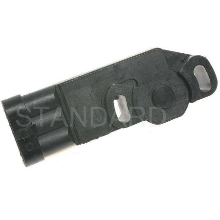 Standard TH3 Throttle Position Sensor, Standard Fits select: 1982 CHEVROLET CITATION, 1982 BUICK SKYLARK