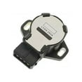 thumbnail image 1 of Standard TH309 Throttle Position Sensor, 1 of 3