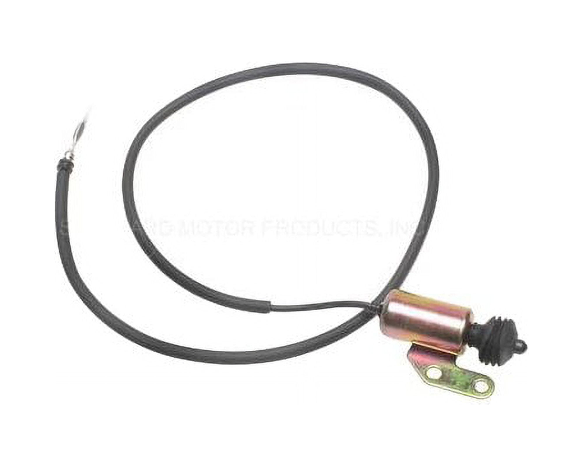 Standard TH310 Throttle Position Sensor