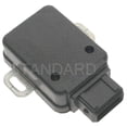thumbnail image 1 of Standard TH313 Throttle Position Sensor, Intermotor, 1 of 3