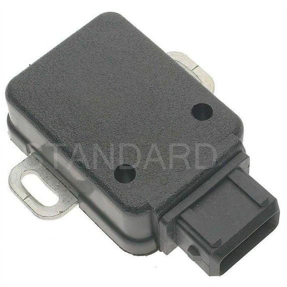 Standard TH313 Throttle Position Sensor, Intermotor