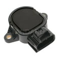 thumbnail image 1 of Standard TH318 Throttle Position Sensor, 1 of 3