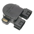 thumbnail image 1 of Standard TH325 Throttle Position Sensor, 1 of 3
