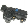 thumbnail image 1 of Standard TH358 Throttle Control Actuator, Intermotor, 1 of 7