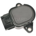 thumbnail image 1 of Standard TH363 Throttle Position Sensor, Intermotor, 1 of 6
