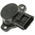 thumbnail image 1 of Standard TH370 Throttle Position Sensor, Intermotor, 1 of 3