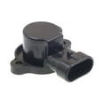 thumbnail image 1 of Standard TH387 Throttle Position Sensor Fits select: 2000-2002 SATURN SL1, 2000-2002 SATURN SL2, 1 of 4