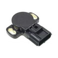 thumbnail image 1 of Standard TH392 Throttle Position Sensor, 1 of 2
