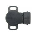 thumbnail image 1 of Standard TH406 Throttle Position Sensor, 1 of 3