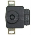 thumbnail image 1 of Standard TH410 Throttle Position Sensor, Intermotor, 1 of 2