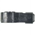 thumbnail image 1 of Standard TH417 Throttle Position Sensor, Intermotor, 1 of 2