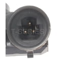 thumbnail image 1 of Standard TH47T Throttle Position Sensor, 1 of 4