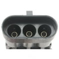 thumbnail image 1 of Standard TH5T Throttle Position Sensor, 1 of 6
