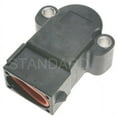 thumbnail image 1 of Standard TH78 Throttle Position Sensor, Standard Fits select: 1992,1994-1995 FORD TAURUS, 1 of 2