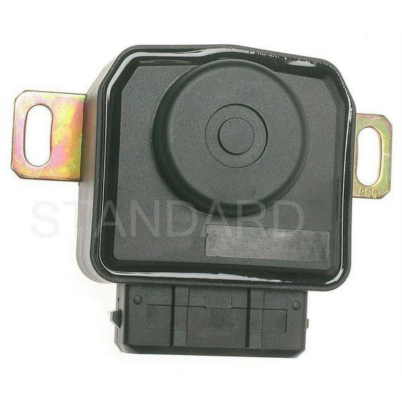 Standard TH87 Throttle Position Sensor, Intermotor