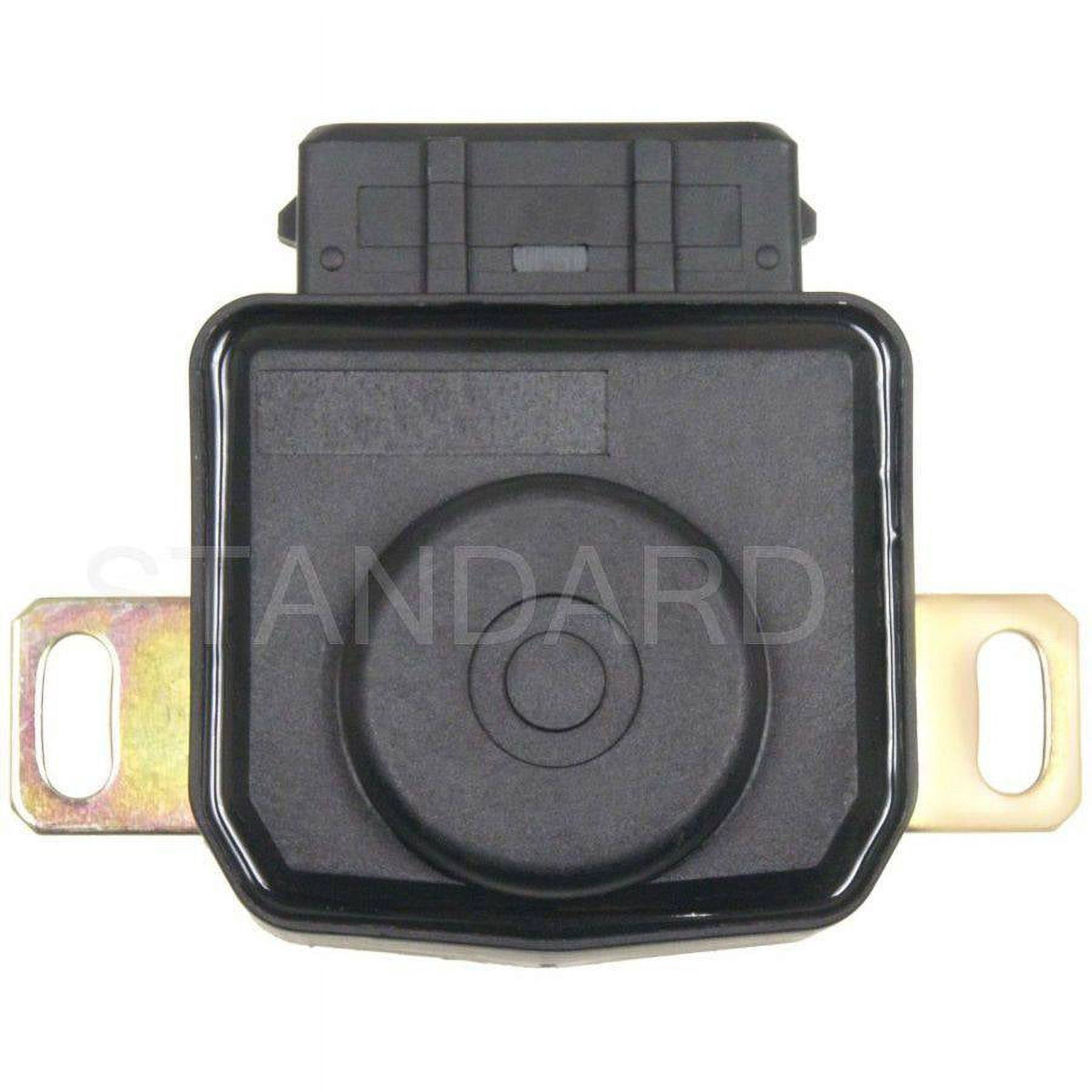 Standard TH89 Throttle Position Sensor, Intermotor