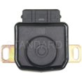 thumbnail image 1 of Standard TH89 Throttle Position Sensor, Intermotor, 1 of 2