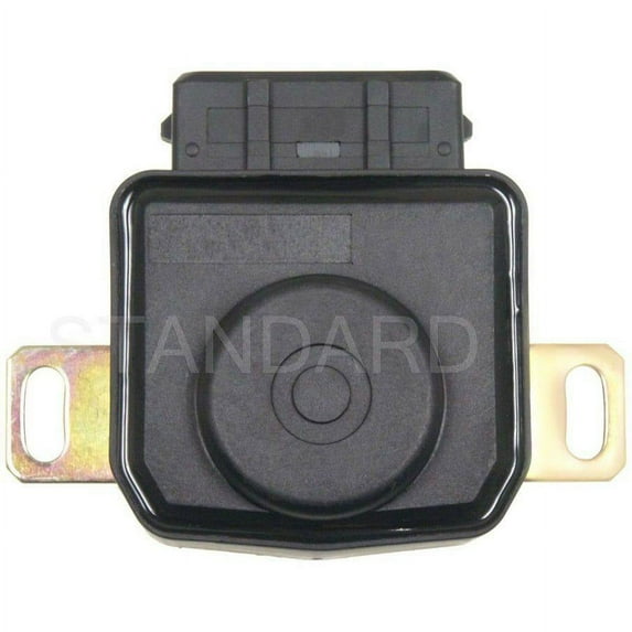 Standard TH89 Throttle Position Sensor, Intermotor