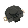 thumbnail image 1 of Standard TH92 Throttle Position Sensor, 1 of 3