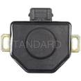 thumbnail image 1 of Standard TH95 Throttle Position Sensor, Intermotor, 1 of 2