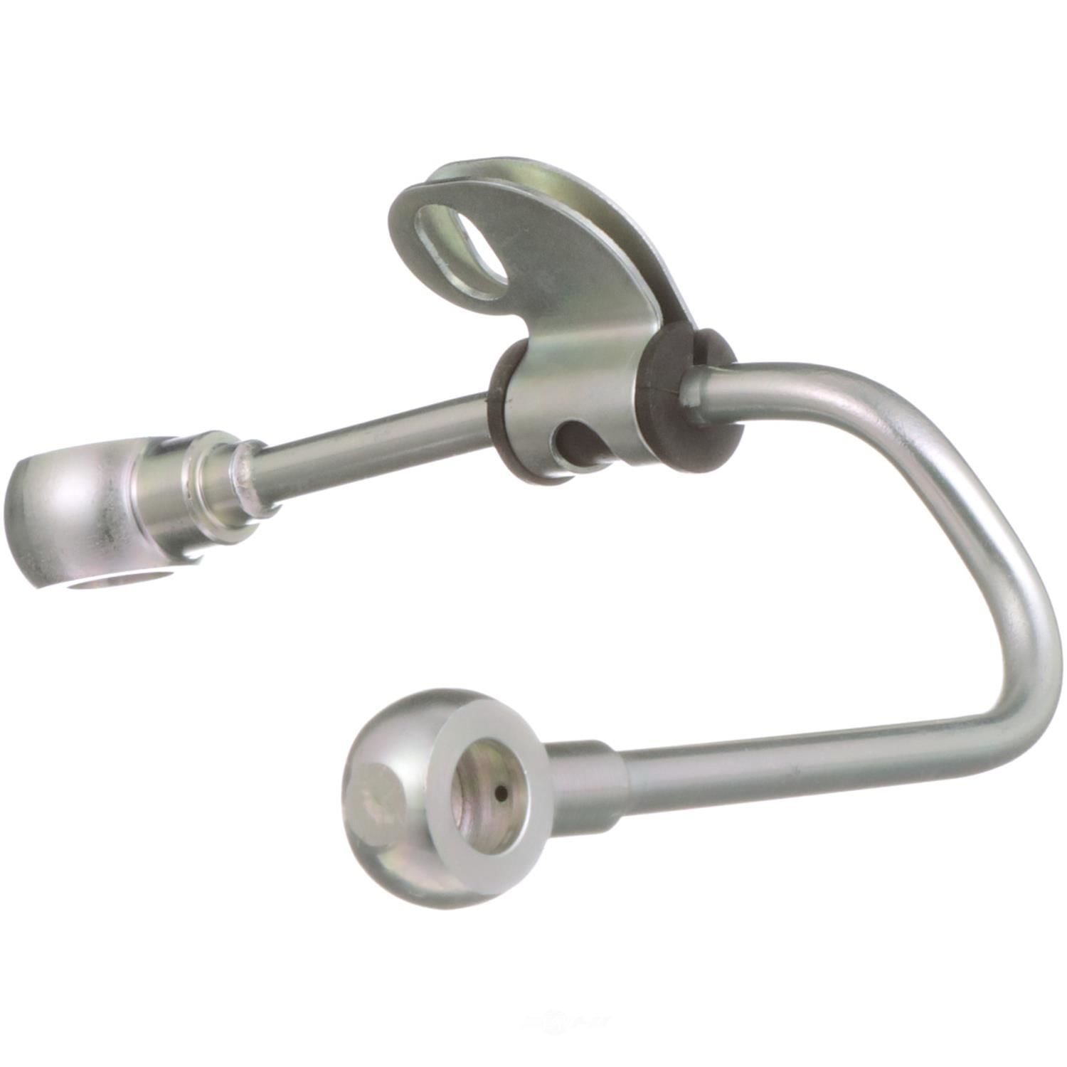 Standard TIH101 Turbocharger Drain Tube