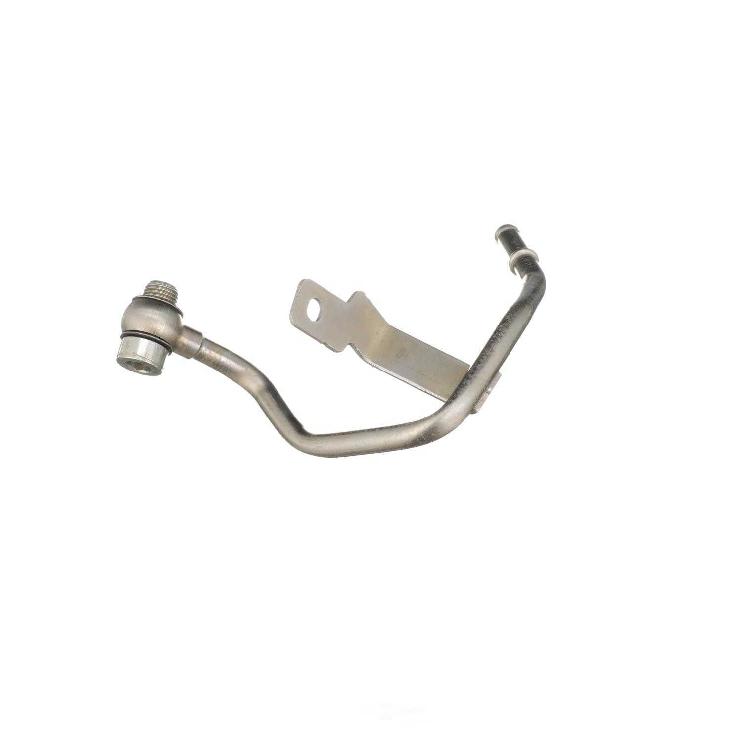 Standard Motor Products TIH18 Turbocharger Coolant Line