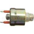 thumbnail image 1 of Standard TJ28 Fuel Injector TBI Gas New, Intermotor, 1 of 3