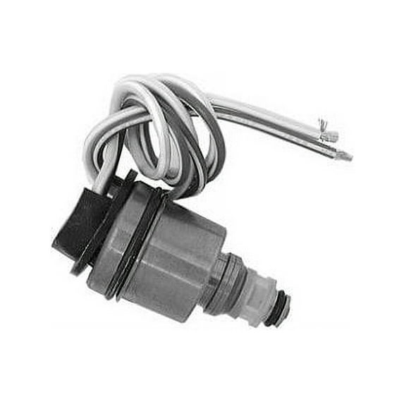 Standard TJ57 Fuel Injector, New, OE Replacement