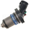 thumbnail image 1 of Standard Motor Products Fuel Injector (TBI), 1 of 3