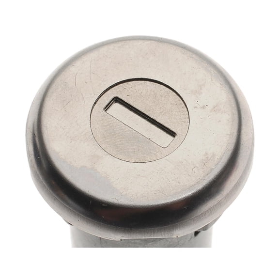 Standard Ignition Trunk Lock Kit