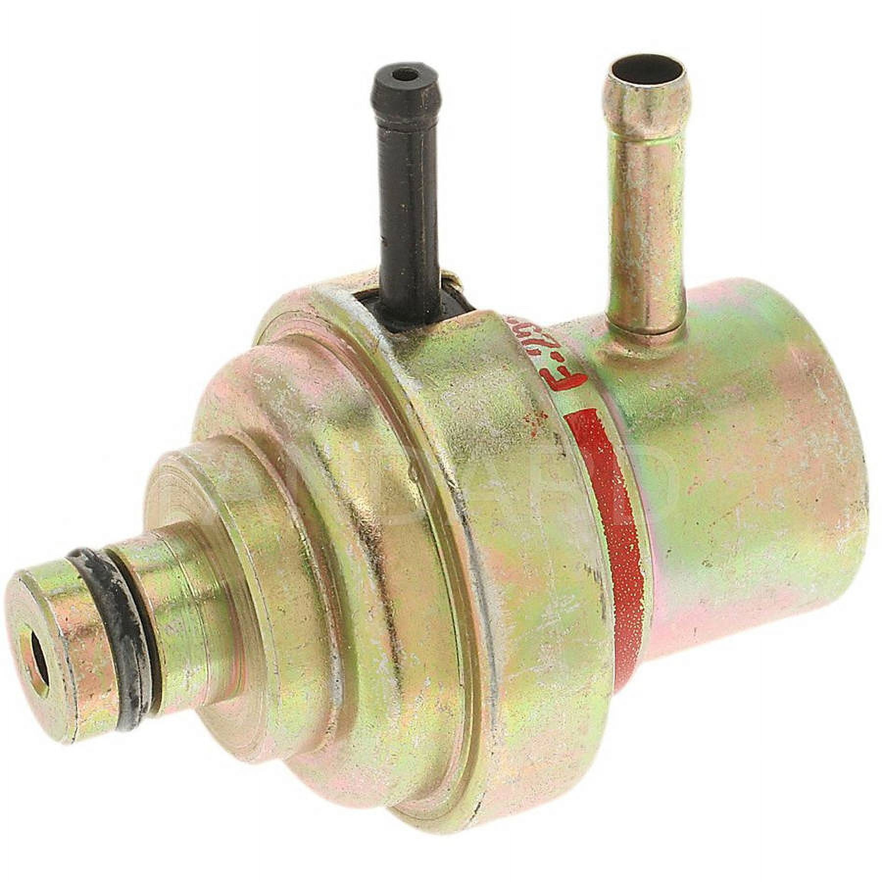Standard TM-28 Automatic Transmission Vacuum Modulator, Standard Fits ...