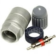 thumbnail image 1 of TPMS Sensor Service Kit Standard TPM1130K, 1 of 1