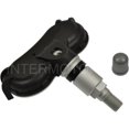 thumbnail image 1 of Standard TPM135A TPMS Sensor, 1 of 3