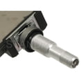 thumbnail image 1 of Standard TPM143 TPMS Sensor, 1 of 2