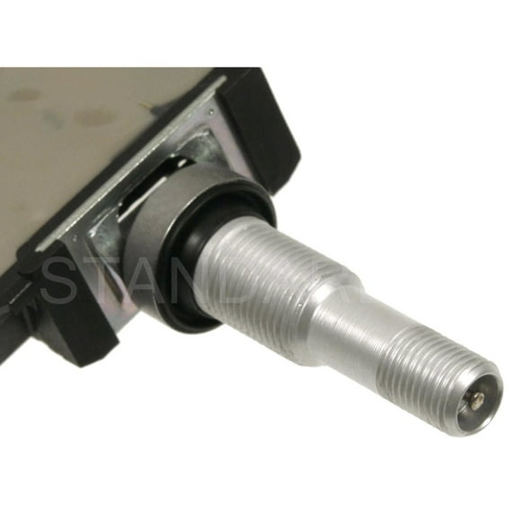 Standard TPM143 TPMS Sensor
