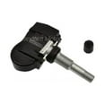 thumbnail image 1 of Standard TPM168 TPMS Sensor For Acura ILx, 1 of 2