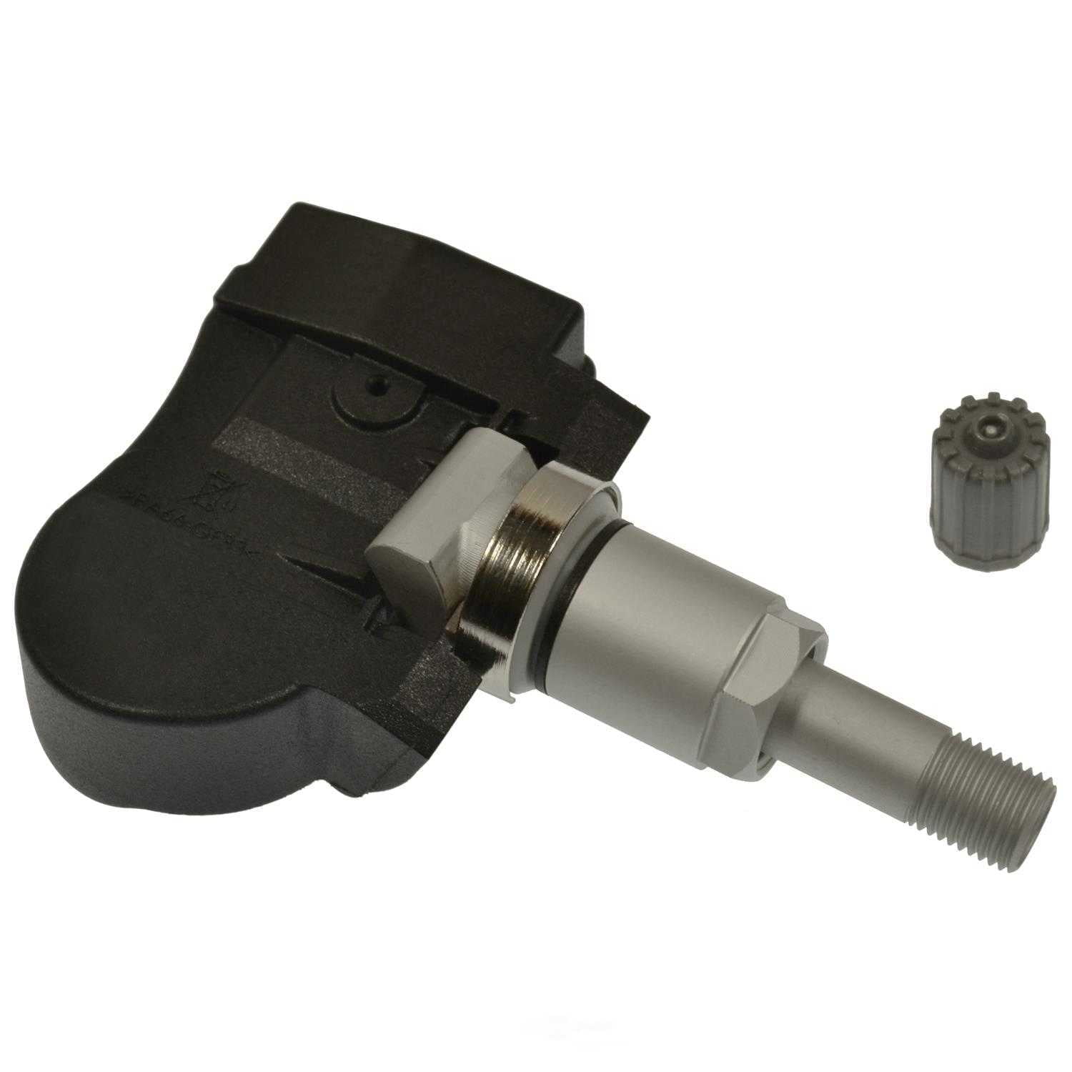 Standard Motor Products TPM176A Tire Pressure Monitoring System(TPMS) Sensor