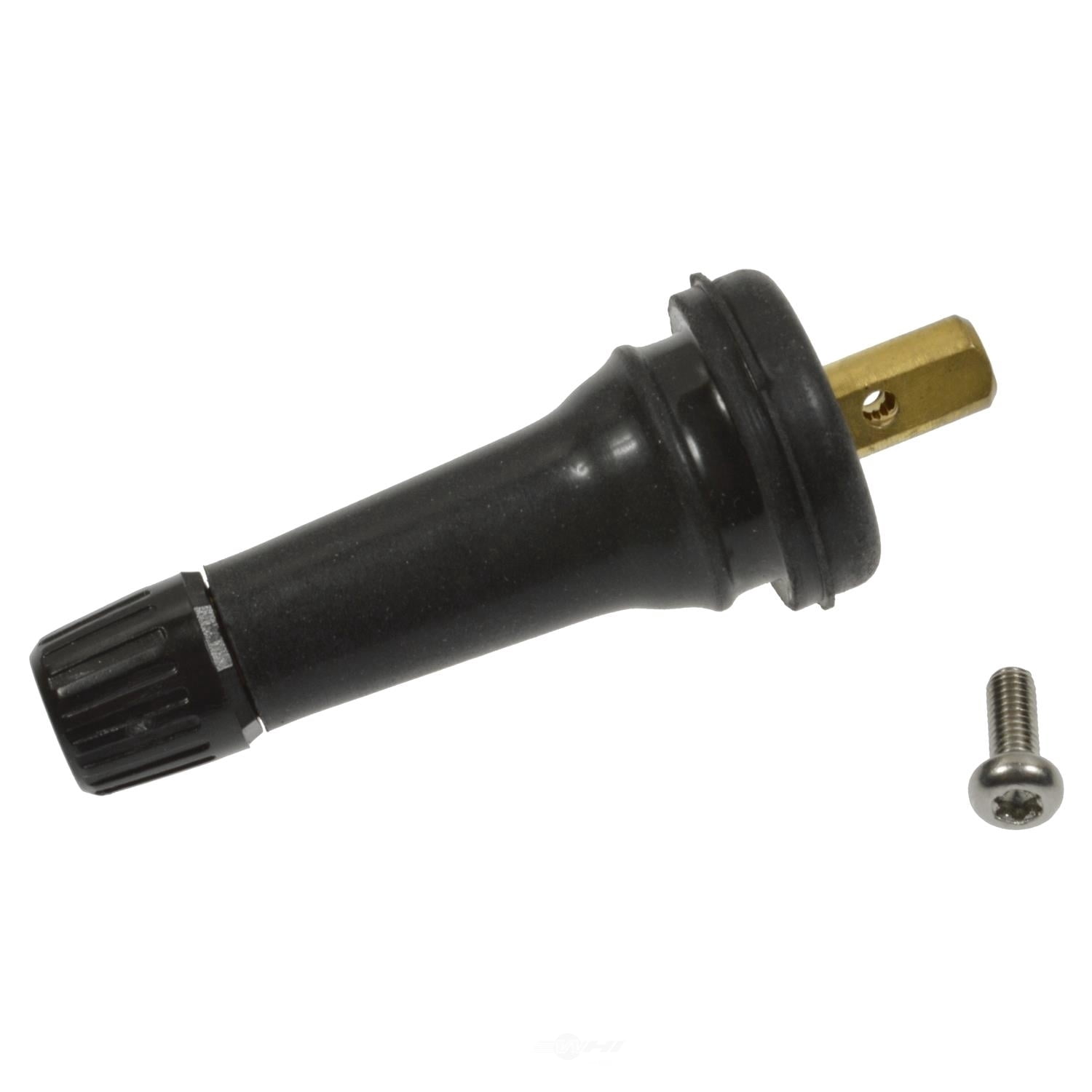 Standard Motor Products TPM2011VK25PK Tire Pressure Monitoring System(TPMS) Programmable Sensor