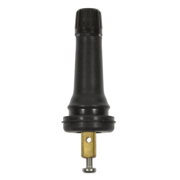 Standard TPM2011VK25PK Tire Pressure Monitoring System Valve Kit