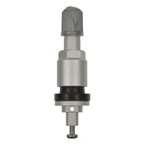 Standard TPM2012VK4PK Tire Pressure Monitoring System Valve Kit