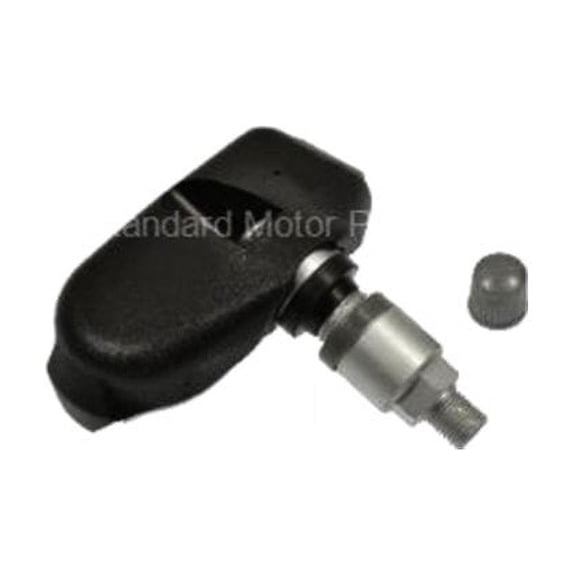 Standard TPM53A TPMS Sensor