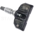 thumbnail image 1 of Standard TPM66 TPMS Sensor, 1 of 2