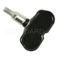 thumbnail image 1 of Standard TPM86A TPMS Sensor, 1 of 2