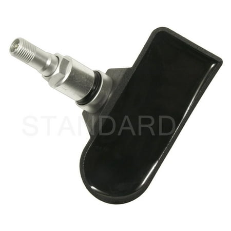 Standard TPM98A TPMS Sensor