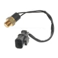 thumbnail image 1 of Standard TS-127 Fan Switch, 1 of 4