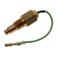 thumbnail image 1 of Standard TS-193 Fan Switch, 1 of 2