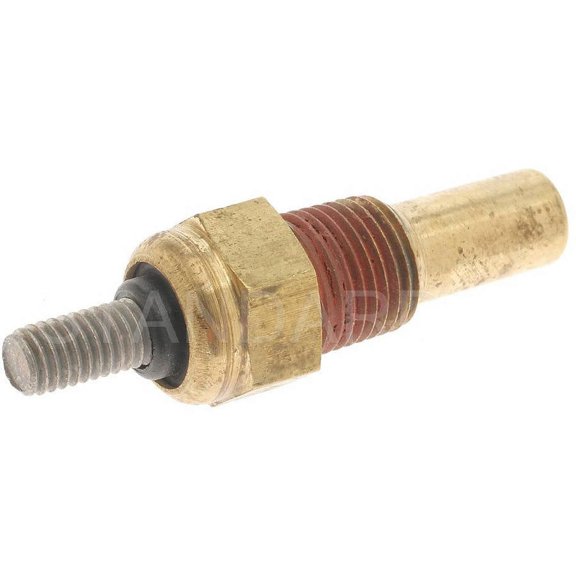 Standard TS-205 Temperature Sender, Standard