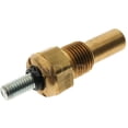 thumbnail image 1 of Standard TS-219 Temperature Sender, Standard, 1 of 5