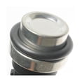 thumbnail image 1 of Standard TS-222 Engine Coolant Temperature Sender, 1 of 3
