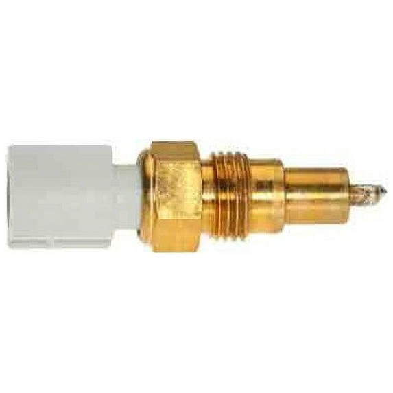 Standard TS-244 Temperature Sender